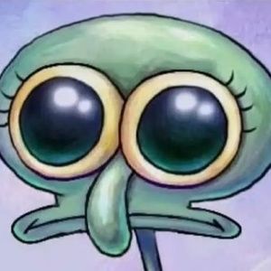 Meet your Posher, Gabriela